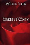 Szeretetkönyv