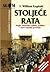 Stoljeće rata : anglo-američka naftna politika i novi svjetski poredak