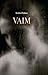 Vaim