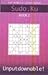 World's Latest Craze by Roli Books