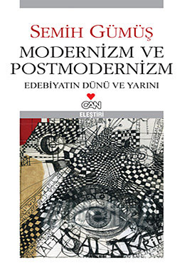 Modernizm ve Postmodernizm (Paperback)