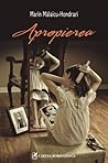 Apropierea