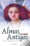 Almas Antigas - A...