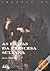 As Filhas da Princesa Sultana by Jean Sasson As Filhas da Princesa Sultana by Jean Sasson