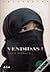 Vendidas! by Zana Muhsen