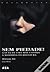 Sem Piedade! - A luta de uma mãe contra a moderna escravatura by Miriam Ali-Kamouhi