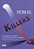 Serial Killers — Inquérito ...