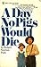 A Day No Pigs Would Die by Robert Newton Peck A Day No Pigs Would Die by Robert Newton Peck
