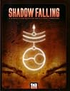 Shadow Falling (Dawning Star Campaign Setting)