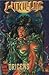 Witchblade Origens Volume 1