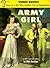 Army Girl