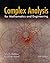 Complex Analysis for Mathematics and Engineering: .