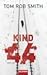 Kind 44 by Tom Rob Smith