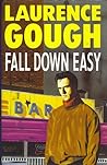 Fall down easy (A Willows and Parker Mystery, #6)