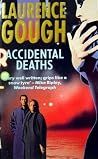 Accidental Deaths
