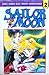Sailor Moon 2