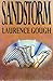 Sandstorm by Laurence Gough