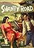 Shanty Road