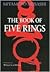 The Book of Five Rings (The Way of the Warrior Series)