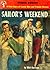 Sailor's Weekend