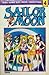 Sailor Moon 4