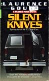 Silent Knives