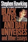 Black Holes and B...
