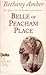 Belle of Peacham Place