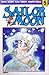 Sailor Moon Vol. 5
