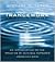 Trancework: An Introduction to the Practice of Clinical Hypnosis
