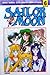Sailor Moon Vol. 6