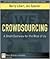 Crowdsourcing: A Short Over...