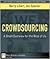 Crowdsourcing: A Short Overview for the Rest of Us