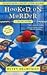 Hooked on Murder (Crochet Mystery, #1)