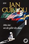 Men inte om det gäller din dotter by Jan Guillou