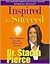 Inspired to Succeed