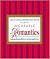 Life's Little Instruction Book for Incurable Romantics