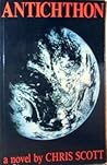 Antichthon Antichthon