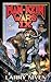 Man-Kzin Wars 9 (Man-Kzin W...