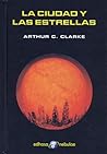 La ciudad y las e...