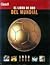 El Libro de oro del mundial by Clarín