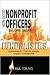How Good Nonprofit Officers...