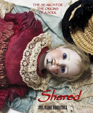 Shared