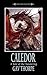 Caledor (Time of Legends: T...