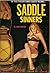 Saddle Sinners