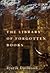 The Library of Forgotten Books