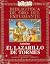 El Lazarillo De Tormes by Anonymous