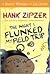 The Night I Flunked My Field Trip (Hank Zipzer, #5)