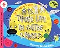 Is There Life in Outer Space?