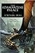 The Adamantine Palace (The Memory of Flames, #1)